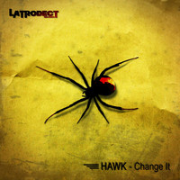 Hawk - Change It