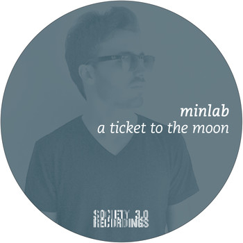 Minlab - A Ticket to the Moon