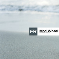 Mod Wheel - Morning Breeze