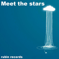 DJ Driman - Meet the Stars