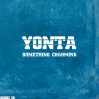 Yonta - Something Charming