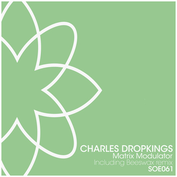 Charles Dropkings - Matrix Modulator