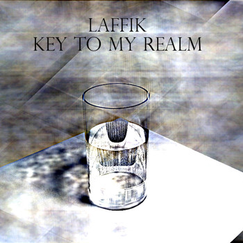 Laffik - Key to My Realm