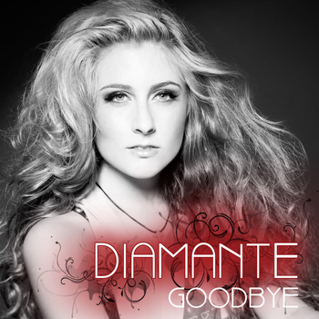 Diamante - Goodbye
