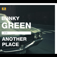 Bunky Green - Another Place