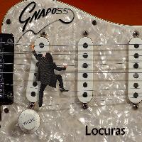 Gnaposs - Locuras (Explicit)