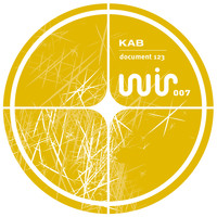Kab - Document 123