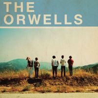 The Orwells - Other Voices EP