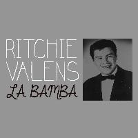 Richie Valens - La Bamba