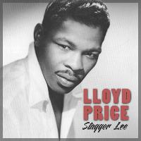 Lloyd Price - Stagger Lee