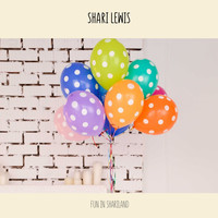 Shari Lewis - Fun In Shariland