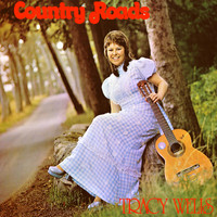 Tracy Wells - Country Roads