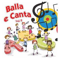 Big Boys - Balla e Canta Vol. 2