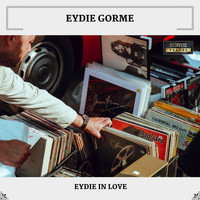 Eydie Gorme - Eydie In Love (With Bonus Tracks)