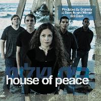 House of Peace - King of the Universe (Radio Version)