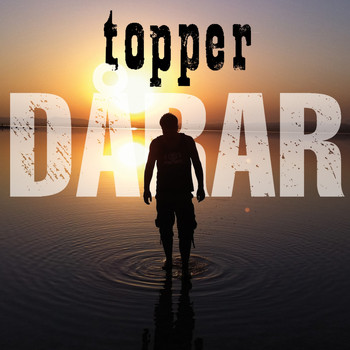 Topper - Dårar