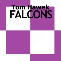 Tom Hawek - Falcons