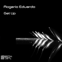 Rogerio Eduardo - Get Up