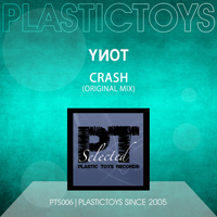 YNOT - Crash