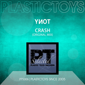 YNOT - Crash