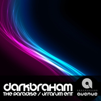 Darkbraham - The Paradise / Urrarum Ent