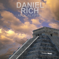 Daniel Rich - Apocalypto