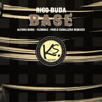 Rico Buda - Base