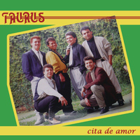 Taurus - Cita de Amor