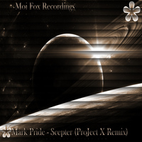 Project X - Scepter Remix (Project X Remix)