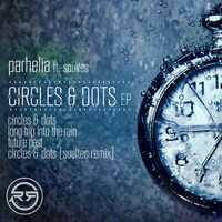 Parhelia - Circles & Dots EP