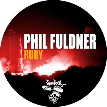 Phil Fuldner - Ruby