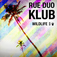 Rue Duo - Klub
