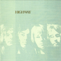 Free - Highway (Remastered with Bonus Tracks)