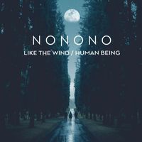 NONONO - Like the Wind