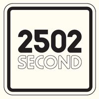 Second - 2502
