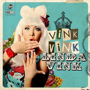 Linda - Vink vink