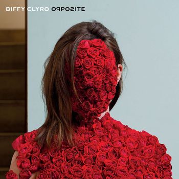 Biffy Clyro - Opposite