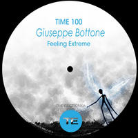 Giuseppe Bottone DJ - Feeling Extreme
