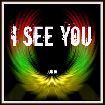 Junta - I See You (Radio Edit)