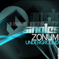 Zonum - Underground