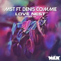 MST - Love Nest