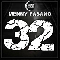 Menny Fasano - 32