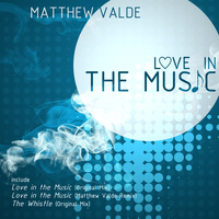 Matthew Valde - Love in the Music