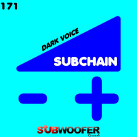 Subchain - Dark Breath