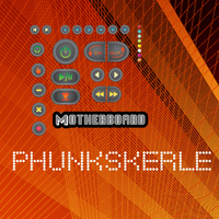 Motherboard - Phunkskerle (Original Retro Club Mix)