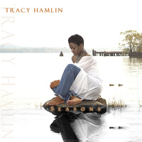 Tracy Hamlin - Seasons