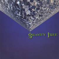 Gravity Tree - Ultimate Backward
