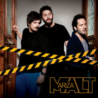 Malt - Arıza