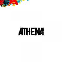 Athena - Athena