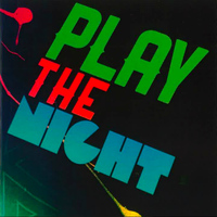 Nada Funk - Play the Night